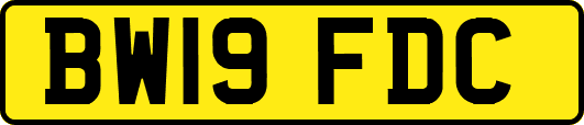 BW19FDC