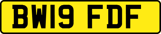 BW19FDF