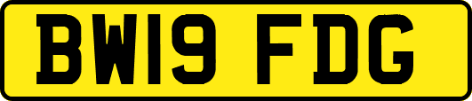 BW19FDG