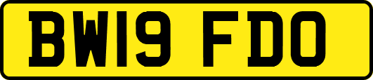 BW19FDO