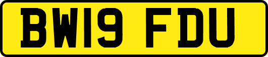 BW19FDU
