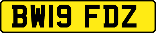 BW19FDZ