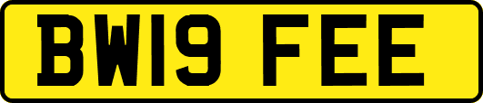 BW19FEE