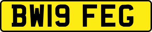BW19FEG