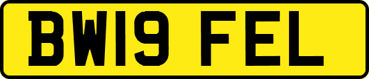 BW19FEL