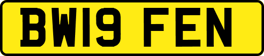 BW19FEN