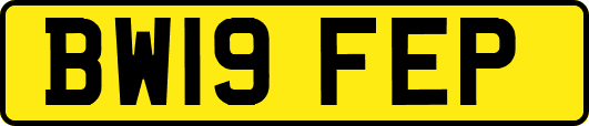 BW19FEP