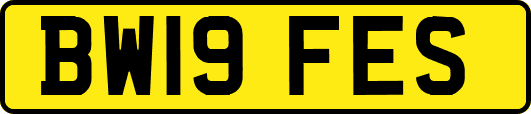 BW19FES