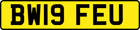 BW19FEU
