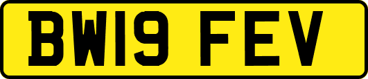 BW19FEV