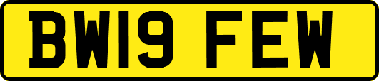 BW19FEW