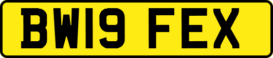 BW19FEX