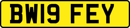 BW19FEY