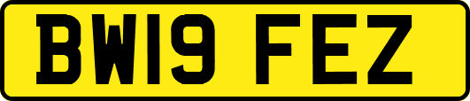 BW19FEZ
