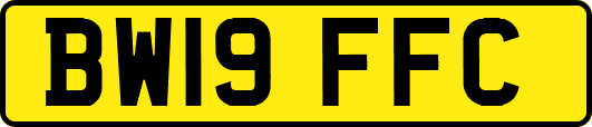 BW19FFC