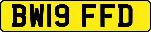 BW19FFD