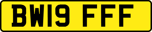 BW19FFF