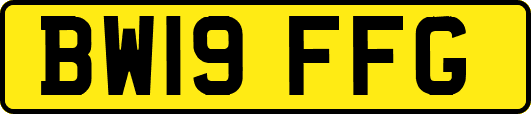 BW19FFG