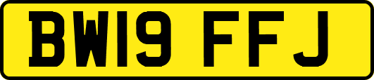 BW19FFJ