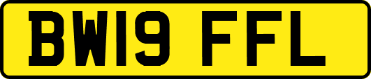 BW19FFL