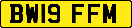 BW19FFM