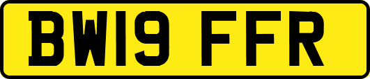 BW19FFR