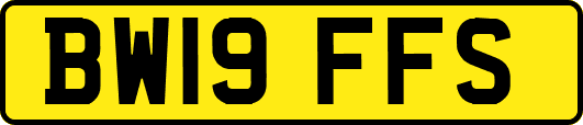 BW19FFS