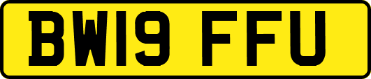 BW19FFU