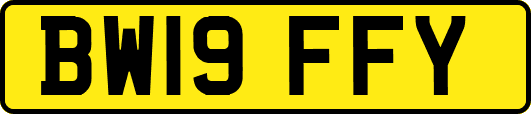 BW19FFY