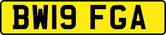 BW19FGA