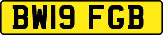 BW19FGB