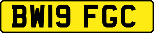 BW19FGC