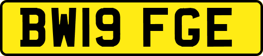 BW19FGE