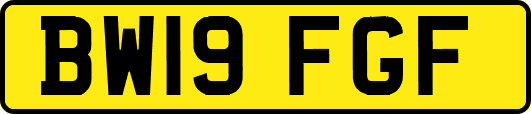 BW19FGF