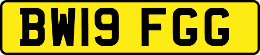 BW19FGG