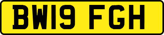 BW19FGH