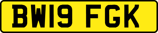 BW19FGK