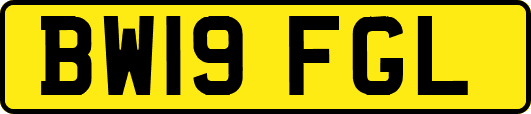 BW19FGL