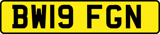BW19FGN