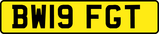 BW19FGT