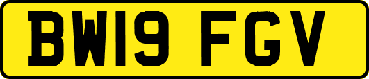 BW19FGV