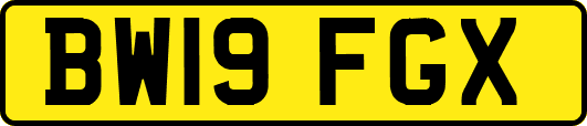 BW19FGX