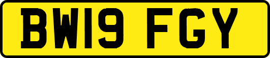 BW19FGY