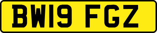 BW19FGZ
