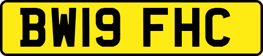 BW19FHC