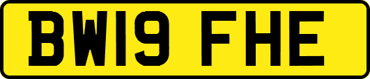 BW19FHE