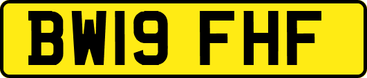 BW19FHF