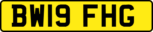 BW19FHG