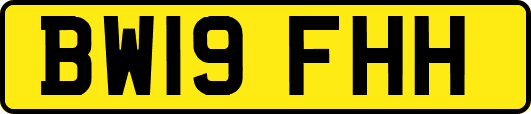 BW19FHH