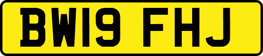 BW19FHJ